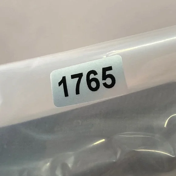 Public Opinion Men's‎ Argyle V-Neck Sweater XL Black Gray White 100% Merino Wool - Picture 9 of 10